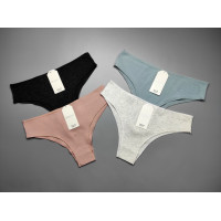 Бразиліани жіночі Dyana Intimates 9144