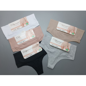 Стрінги жіночі Dyana Intimates 1810