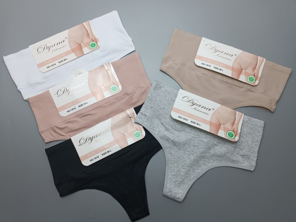 Стрінги жіночі Dyana Intimates 1810